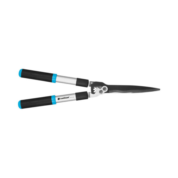 Foarfece pentru gard viu fixe Cellfast IDEAL - imagine 1