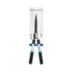 Foarfece pentru gard viu fixe Cellfast IDEAL - imagine 3