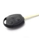 Carcasa cheie pentru Ford, cu 3 butoane si suport baterie, Carguard - imagine 7