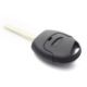 Carcasa cheie pentru Ford, cu 3 butoane si suport baterie, Carguard - imagine 9