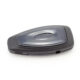 Carcasa cheie tip smart pentru Ford, cu 3 butoane si lama de urgenta, Carguard - imagine 9