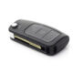 Carcasa cheie tip briceag pentru Ford, cu 3 butoane, Carguard - imagine 12
