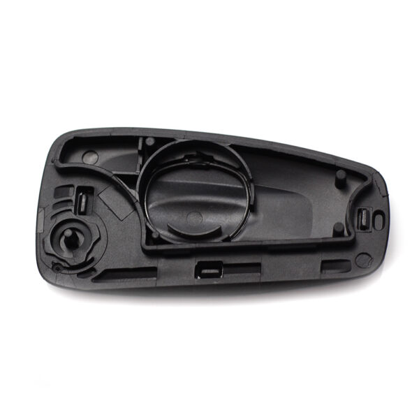 Carcasa cheie tip briceag pentru Ford, cu 3 butoane, Carguard - imagine 4