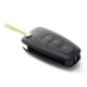 Carcasa cheie tip briceag pentru Ford, cu 3 butoane, Carguard - imagine 7