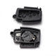 Carcasa cheie tip briceag pentru Ford, cu 3 butoane, Carguard - imagine 3