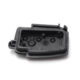 Carcasa cheie tip briceag pentru Ford, cu 3 butoane, Carguard - imagine 3