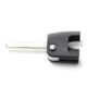 Carcasa cheie tip briceag pentru Ford, cu 3 butoane, Carguard - imagine 4