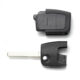 Carcasa cheie tip briceag pentru Ford, cu 3 butoane, Carguard - imagine 5