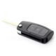 Carcasa cheie tip briceag pentru Ford, cu 3 butoane, Carguard - imagine 7