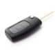 Carcasa cheie tip briceag pentru Ford, cu 3 butoane, Carguard - imagine 8