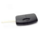 Carcasa cheie tip briceag pentru Ford, cu 3 butoane, Carguard - imagine 12