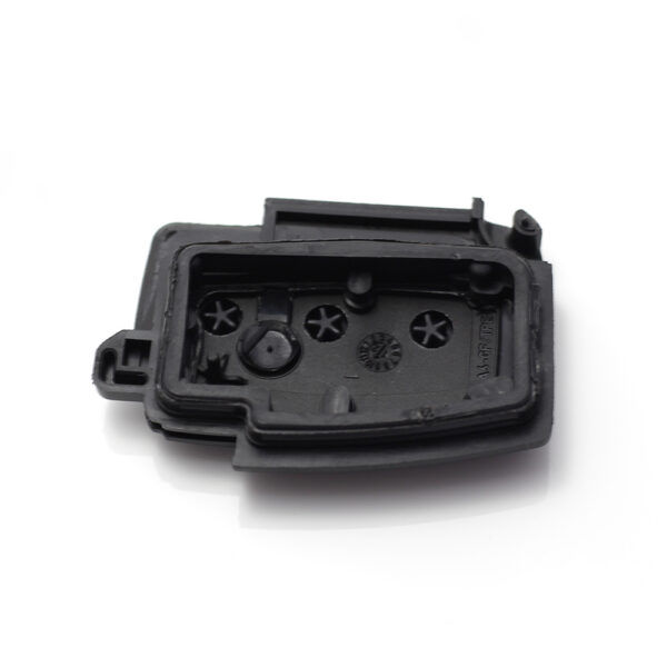 Carcasa cheie tip briceag pentru Ford, cu 3 butoane, Carguard - imagine 4