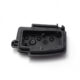Carcasa cheie tip briceag pentru Ford, cu 3 butoane, Carguard - imagine 4