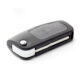 Carcasa cheie tip briceag pentru Ford, cu 3 butoane, Carguard - imagine 11