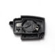 Carcasa cheie tip briceag pentru Ford, cu 3 butoane, Carguard - imagine 5