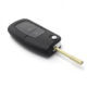 Carcasa cheie tip briceag pentru Ford, cu 3 butoane, Carguard - imagine 7