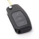 Carcasa cheie tip briceag pentru Ford, cu 3 butoane, Carguard - imagine 8