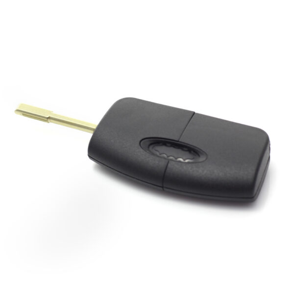 Carcasa cheie tip briceag pentru Ford, cu 3 butoane, Carguard - imagine 11