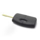 Carcasa cheie tip briceag pentru Ford, cu 3 butoane, Carguard - imagine 11