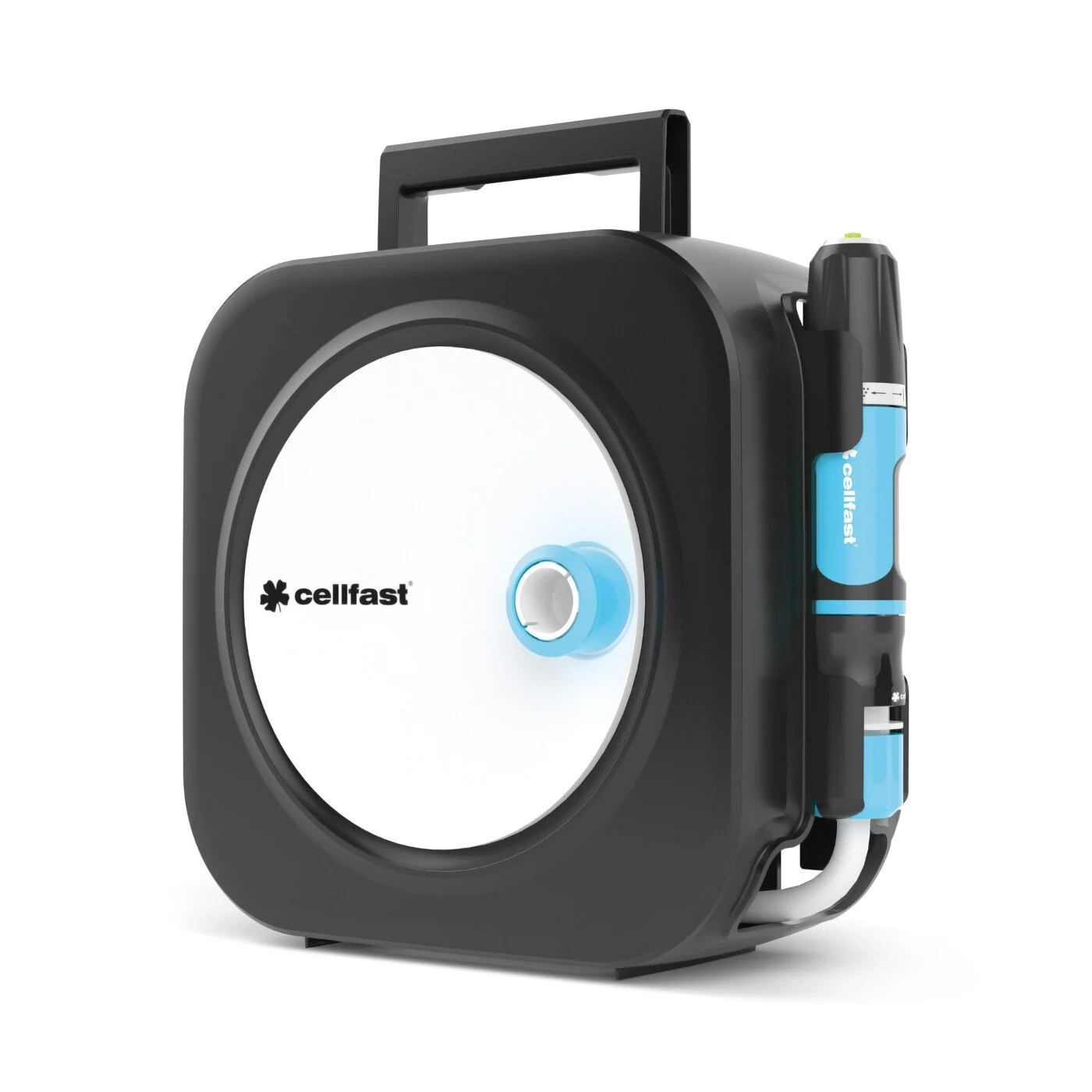 furtun-cu-tambur-cellfast-ergo-10m-accesorii-incluse-61537-4.webp Furtun cu tambur Cellfast ERGO, 10m, accesorii incluse - imagine 1