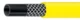 Furtun de gradina, 3 straturi, 1", 25 m, Cellfast Plus - imagine 6