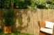 Gard/paravan din bambus natural, 5x1.5 m - imagine 6