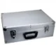 Geanta din aluminiu, cutie pentru scule 45x33x15cm - imagine 7