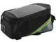 Geantuta de bicicleta cu compartiment pentru telefonul mobil, montare pe cadru, waterproof - imagine 7