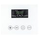 Purificator cu generator de ozon, 15w, purificare si dezinfectare aer, apa si alimente, afisaj lcd, timer - imagine 5