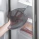 Genunchiera pentru Durere cu Gel, Efect Rece si Cald InnovaGoods - imagine 5