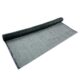 Plasa de umbrire legume, 35 g/mp, grad de umbrire 35%, verde, 50x1.5 m, Micul Fermier - imagine 3