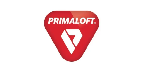 Geaca de lucru cu izolatie primaloft, model Premium, marimea M/50, NEO - imagine 17