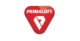Geaca de lucru cu izolatie primaloft, model Premium, marimea M/50, NEO - imagine 17