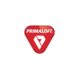 Geaca de lucru cu izolatie primaloft, model Premium, marimea M/50, NEO - imagine 12