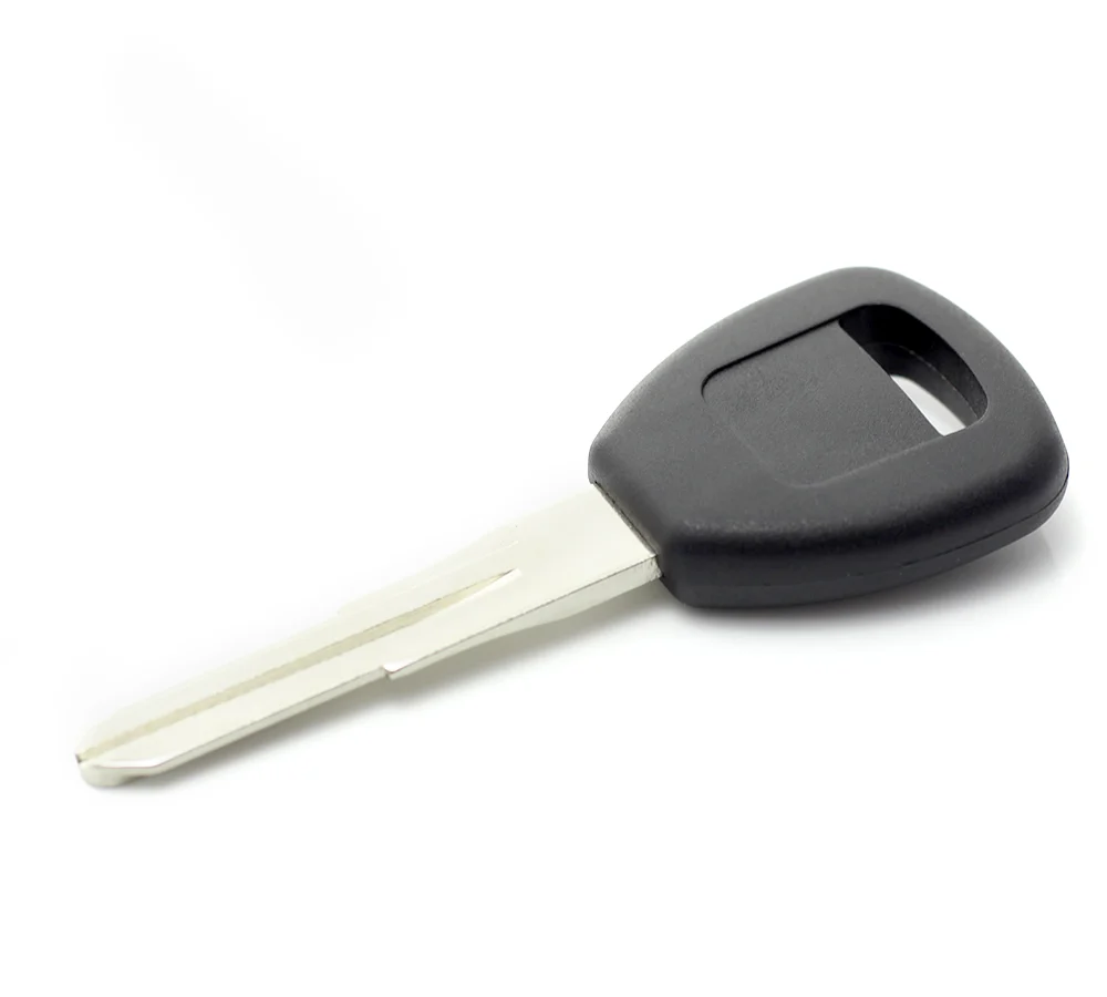 Carcasa cheie pentru Honda Acura, cu transponder, fara logo, Carguard 2 Carcasa cheie pentru Honda Acura, cu transponder, fara logo, Carguard