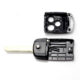 Carcasa cheie tip briceag pentru Honda, cu 3 butoane, Carguard - imagine 2