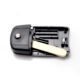 Carcasa cheie tip briceag pentru Honda, cu 3 butoane, Carguard - imagine 3