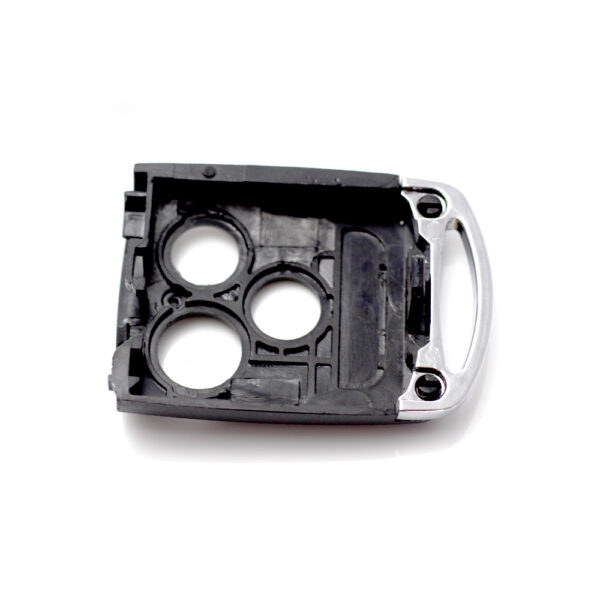 Carcasa cheie tip briceag pentru Honda, cu 3 butoane, Carguard - imagine 4