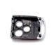 Carcasa cheie tip briceag pentru Honda, cu 3 butoane, Carguard - imagine 4