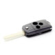 Carcasa cheie tip briceag pentru Honda, cu 3 butoane, Carguard - imagine 5