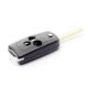 Carcasa cheie tip briceag pentru Honda, cu 3 butoane, Carguard - imagine 6