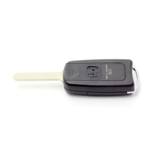 Carcasa cheie tip briceag pentru Honda, cu 3 butoane, Carguard - imagine 8