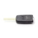 Carcasa cheie tip briceag pentru Honda, cu 3 butoane, Carguard - imagine 8