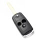 Carcasa cheie tip briceag pentru Honda, cu 3 butoane, Carguard