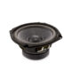 Difuzor HI-FI Home Carguard 5", 60/100 W, 8 Ohm, 80 Hz - 6 kHz
