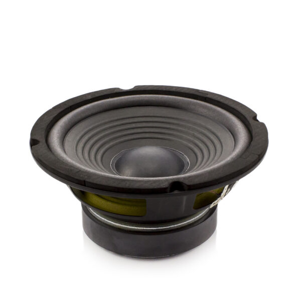 hsp0021.jpg Difuzor HI-FI Home Carguard 6.5", 90/160 W, 8 Ohm, 55 Hz - 5 kHz - imagine 1