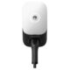 Statie de incarcare inteligenta Huawei SmartCharger, AC Wallbox 7KW, Monofazat, RFID, Bluetooth
