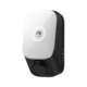 Statie de incarcare inteligenta Huawei SmartCharger, AC Wallbox 7KW, Monofazat, RFID, Bluetooth - imagine 4