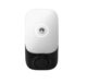 Statie de incarcare inteligenta Huawei SmartCharger, AC Wallbox 7KW, Monofazat, RFID, Bluetooth - imagine 3