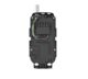 Statie de incarcare inteligenta Huawei SmartCharger, AC Wallbox 7KW, Monofazat, RFID, Bluetooth - imagine 5